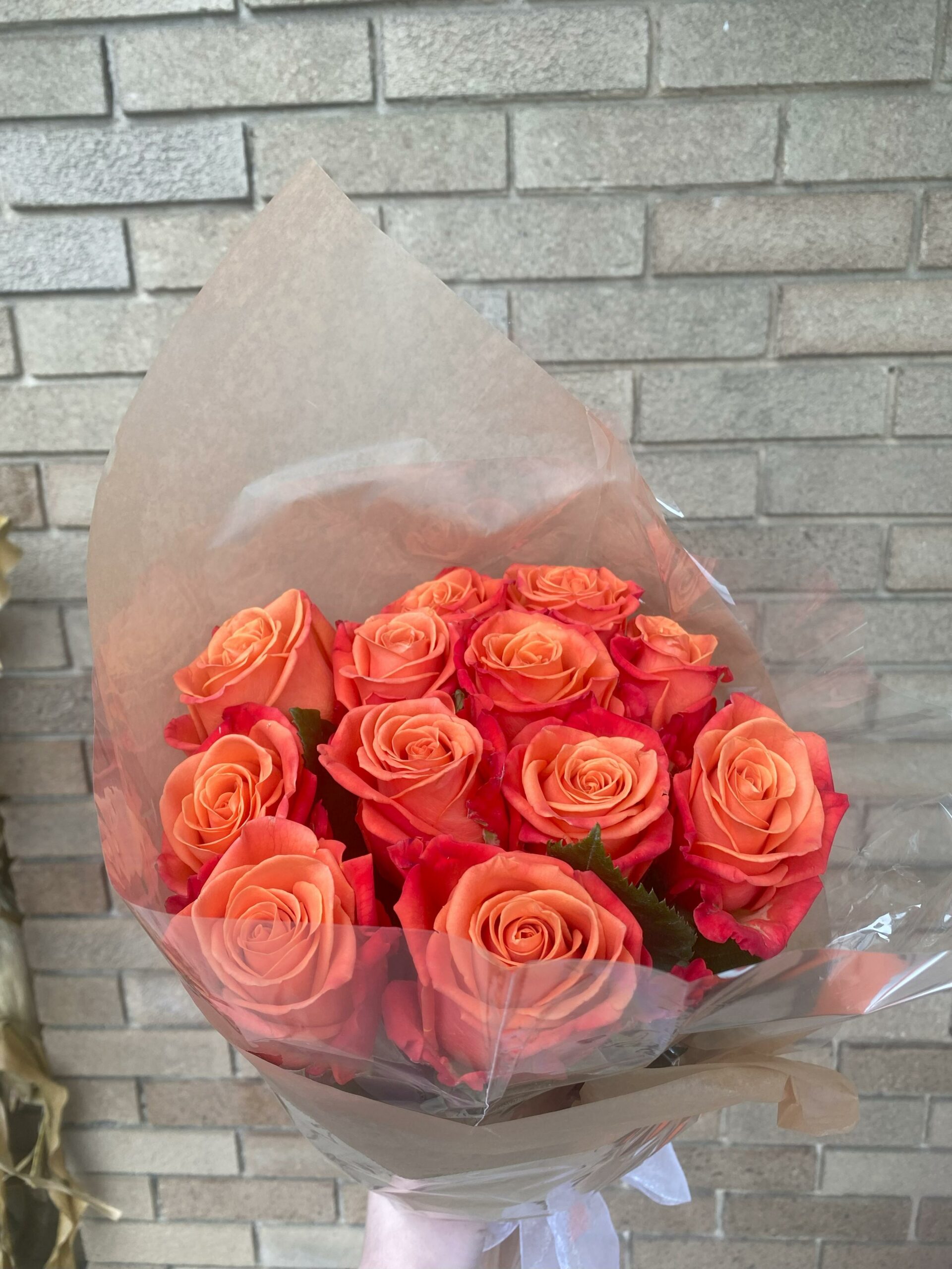 How to make your flowers last longer