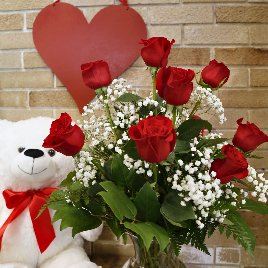 Valentine’s Day Gift Ideas for Women