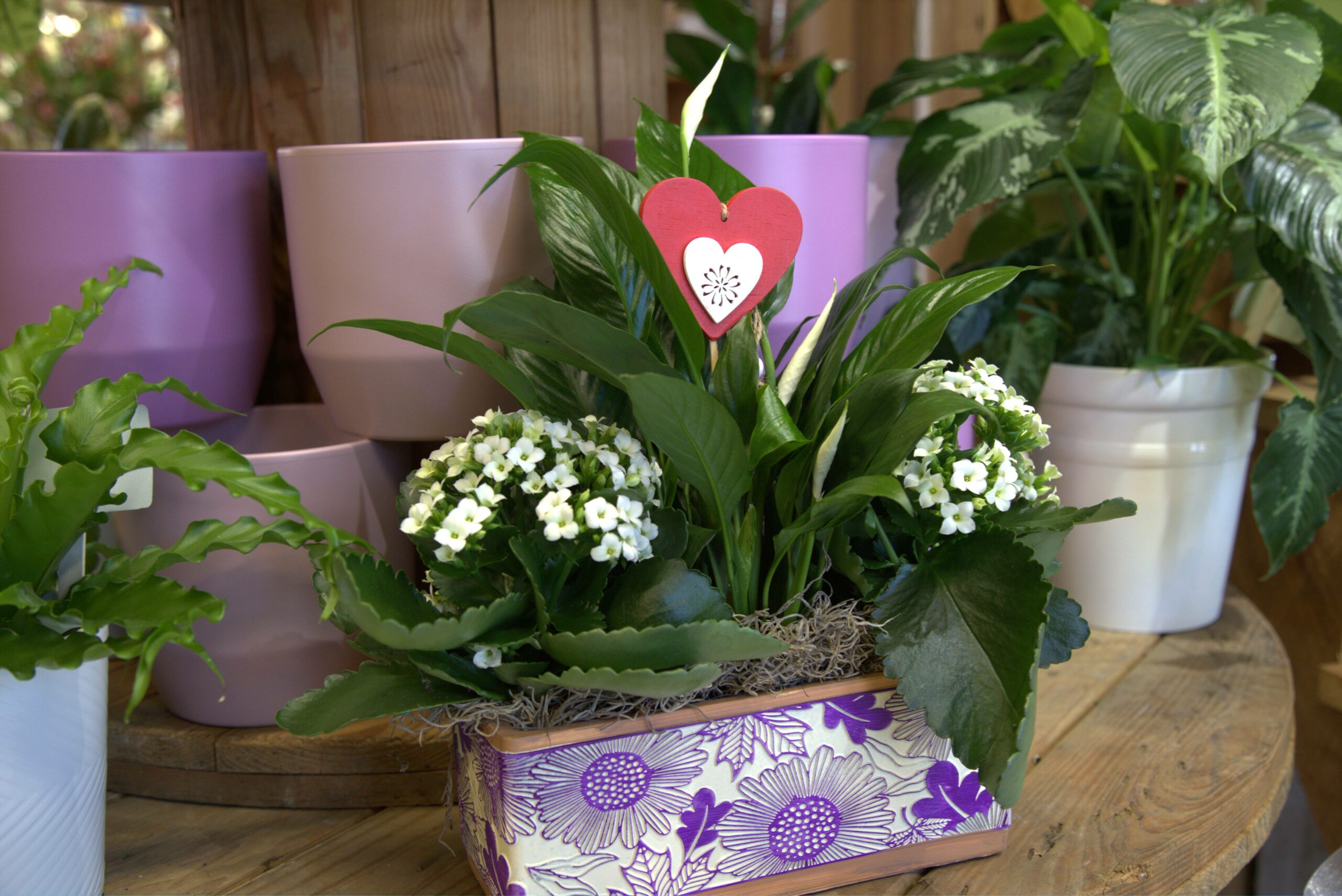 Valentine’s Day Gift Ideas for Men